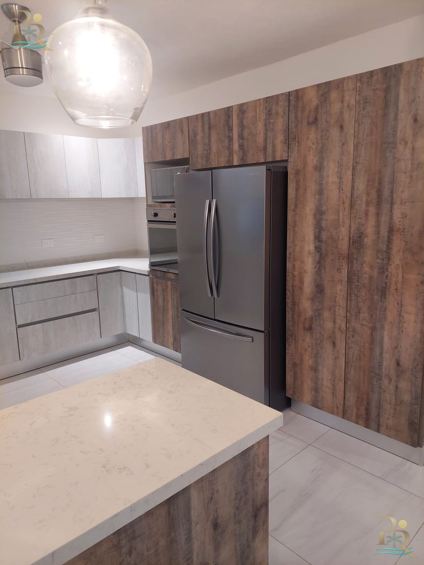 Property gallery Luxury Home in AQUA Cancún – Brand-New & Move-In Ready