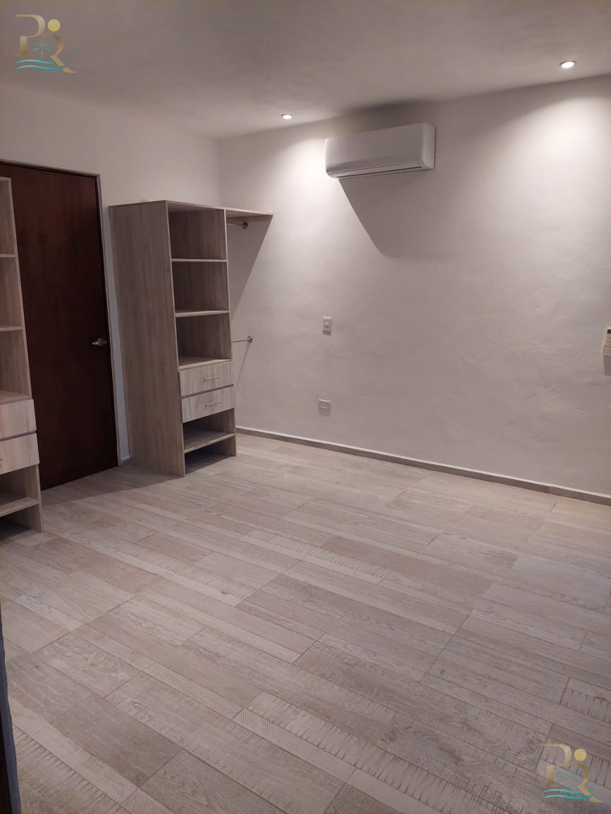 Property gallery Luxury Home in AQUA Cancún – Brand-New & Move-In Ready