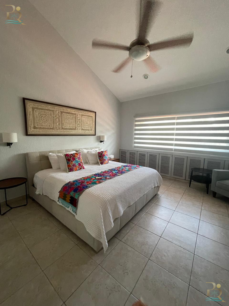 Property gallery PRICE DROPPED $50K! Motivated Seller – Luxury Solar-Powered Residence with Private Pool in Riviera Maya