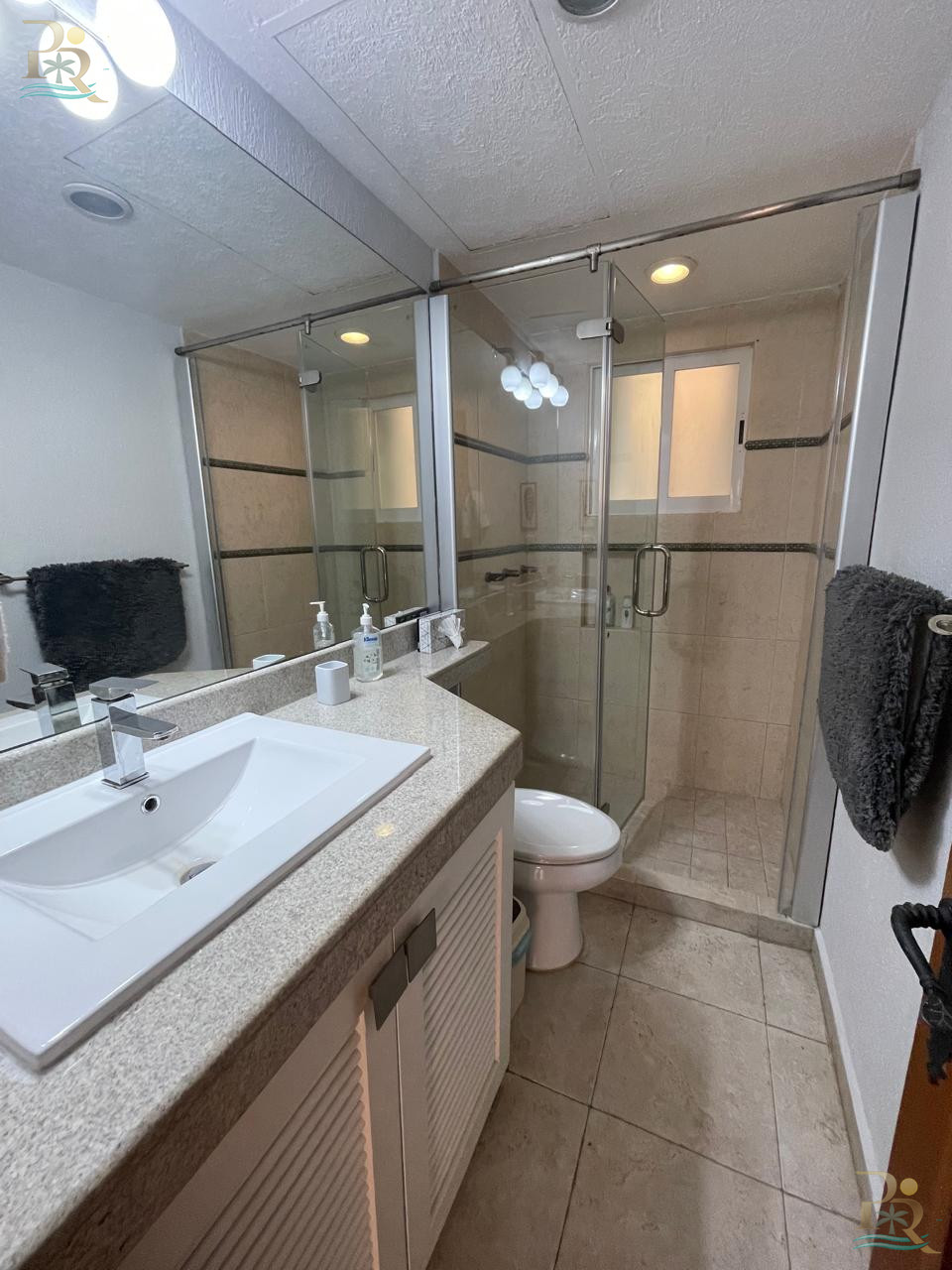Property gallery PRICE DROPPED $50K! Motivated Seller – Luxury Solar-Powered Residence with Private Pool in Riviera Maya