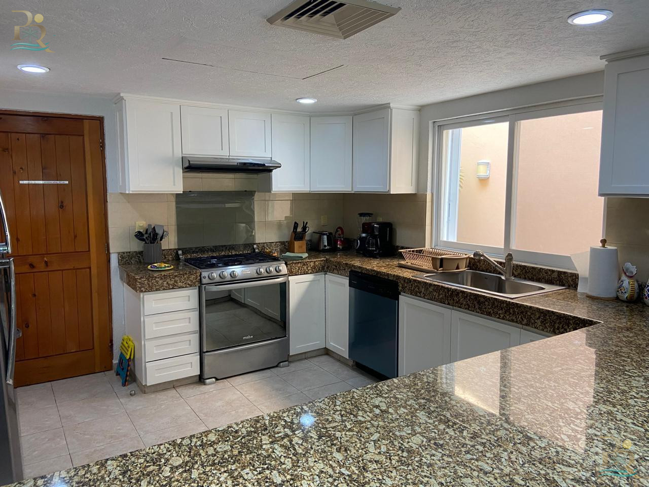 Property gallery PRICE DROPPED $50K! Motivated Seller – Luxury Solar-Powered Residence with Private Pool in Riviera Maya