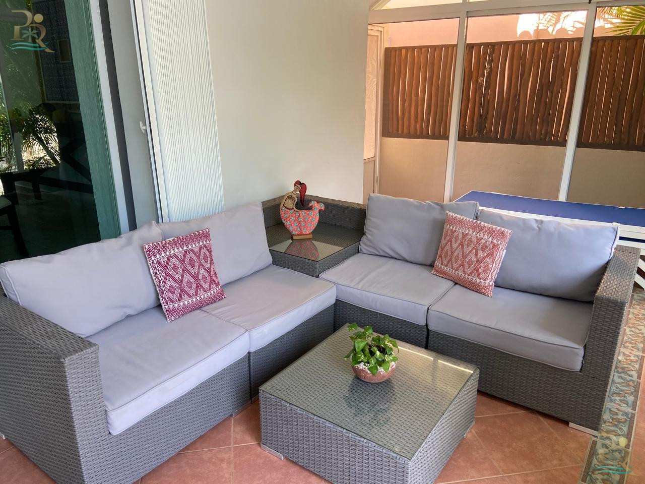 Property gallery PRICE DROPPED $50K! Motivated Seller – Luxury Solar-Powered Residence with Private Pool in Riviera Maya