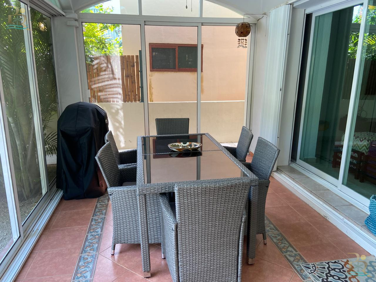 Property gallery PRICE DROPPED $50K! Motivated Seller – Luxury Solar-Powered Residence with Private Pool in Riviera Maya