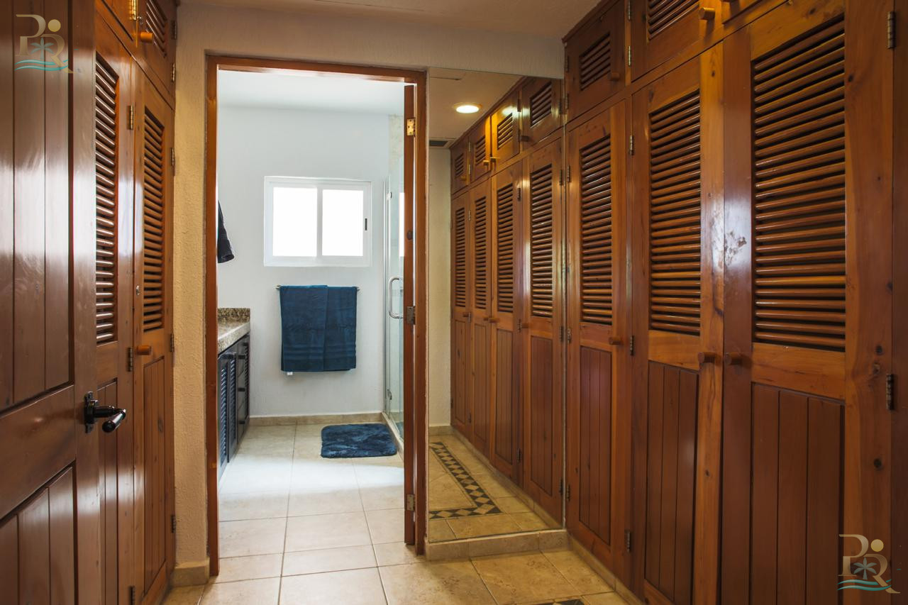 Property gallery PRICE DROPPED $50K! Motivated Seller – Luxury Solar-Powered Residence with Private Pool in Riviera Maya