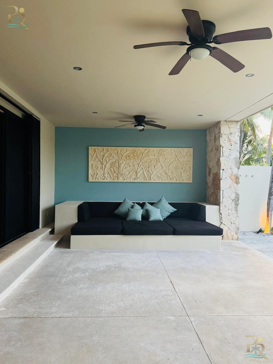 Property gallery Bayfront Home with Private Dock