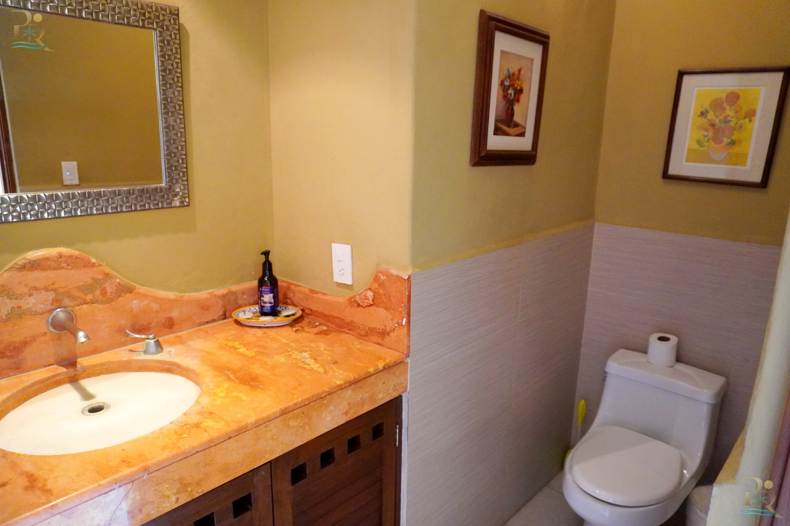 Property gallery Mixed-Use House for Sale in Álamos II, Cancún