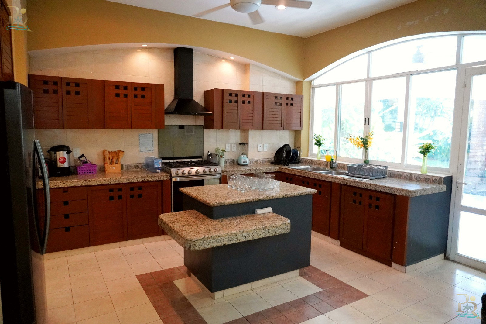 Property gallery Mixed-Use House for Sale in Álamos II, Cancún