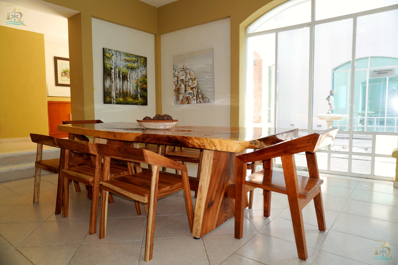 Property gallery Mixed-Use House for Sale in Álamos II, Cancún