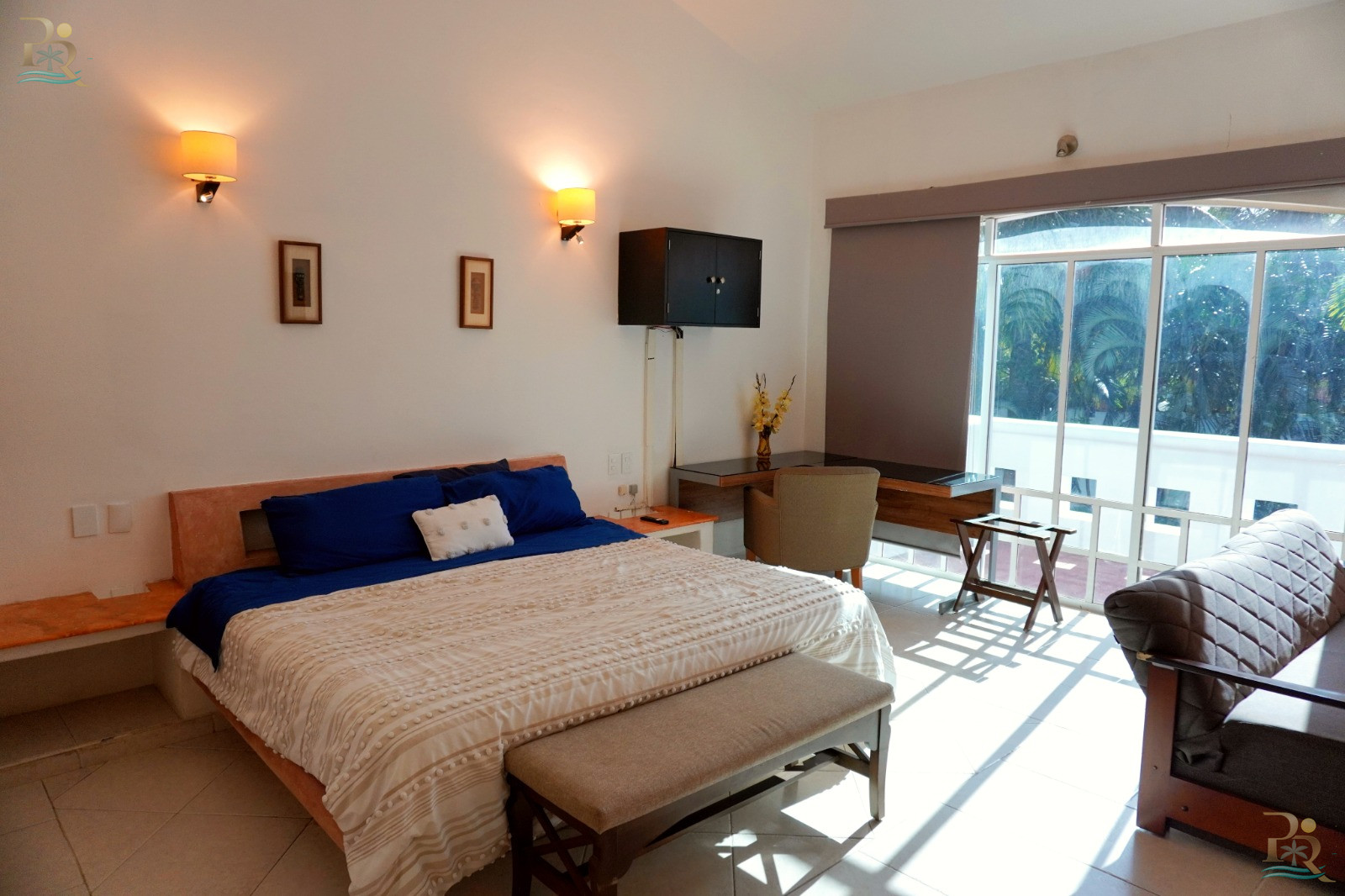 Property gallery Mixed-Use House for Sale in Álamos II, Cancún