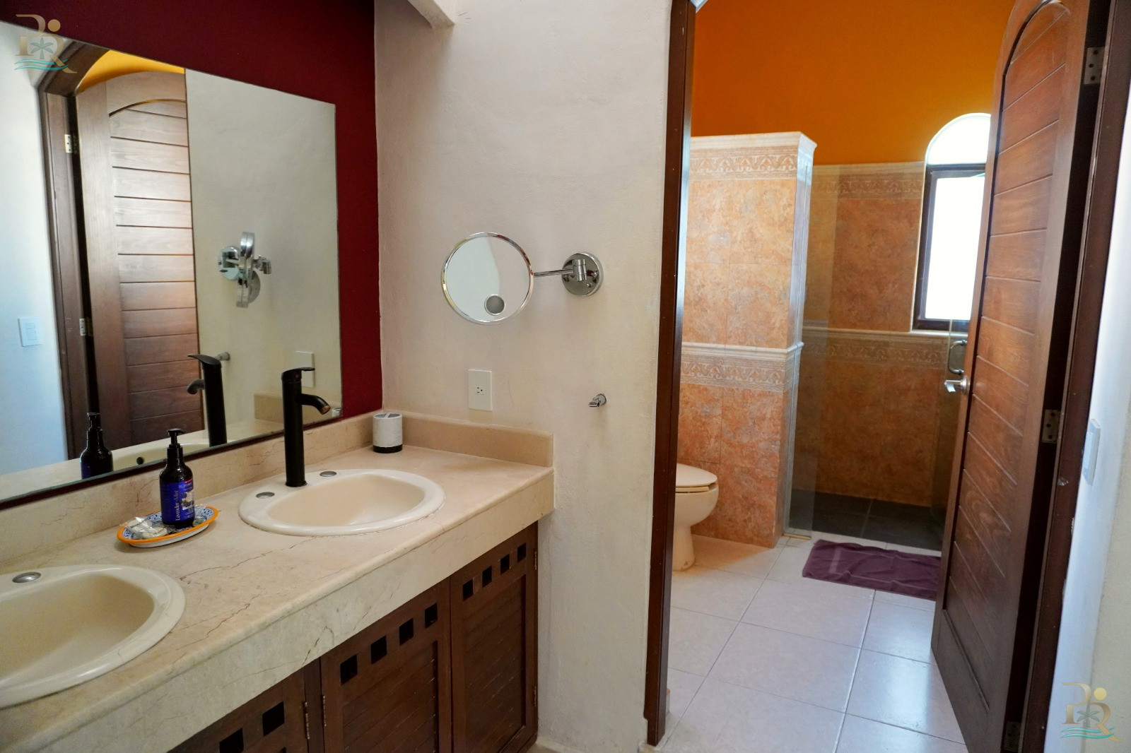Property gallery Mixed-Use House for Sale in Álamos II, Cancún