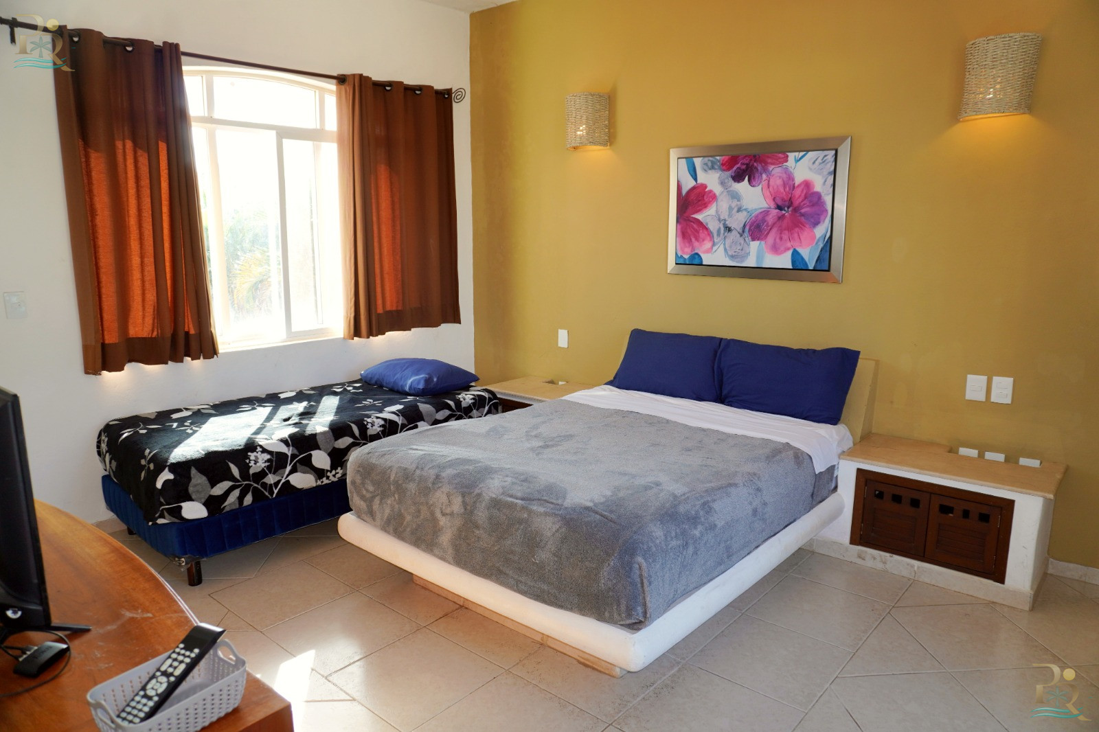 Property gallery Mixed-Use House for Sale in Álamos II, Cancún