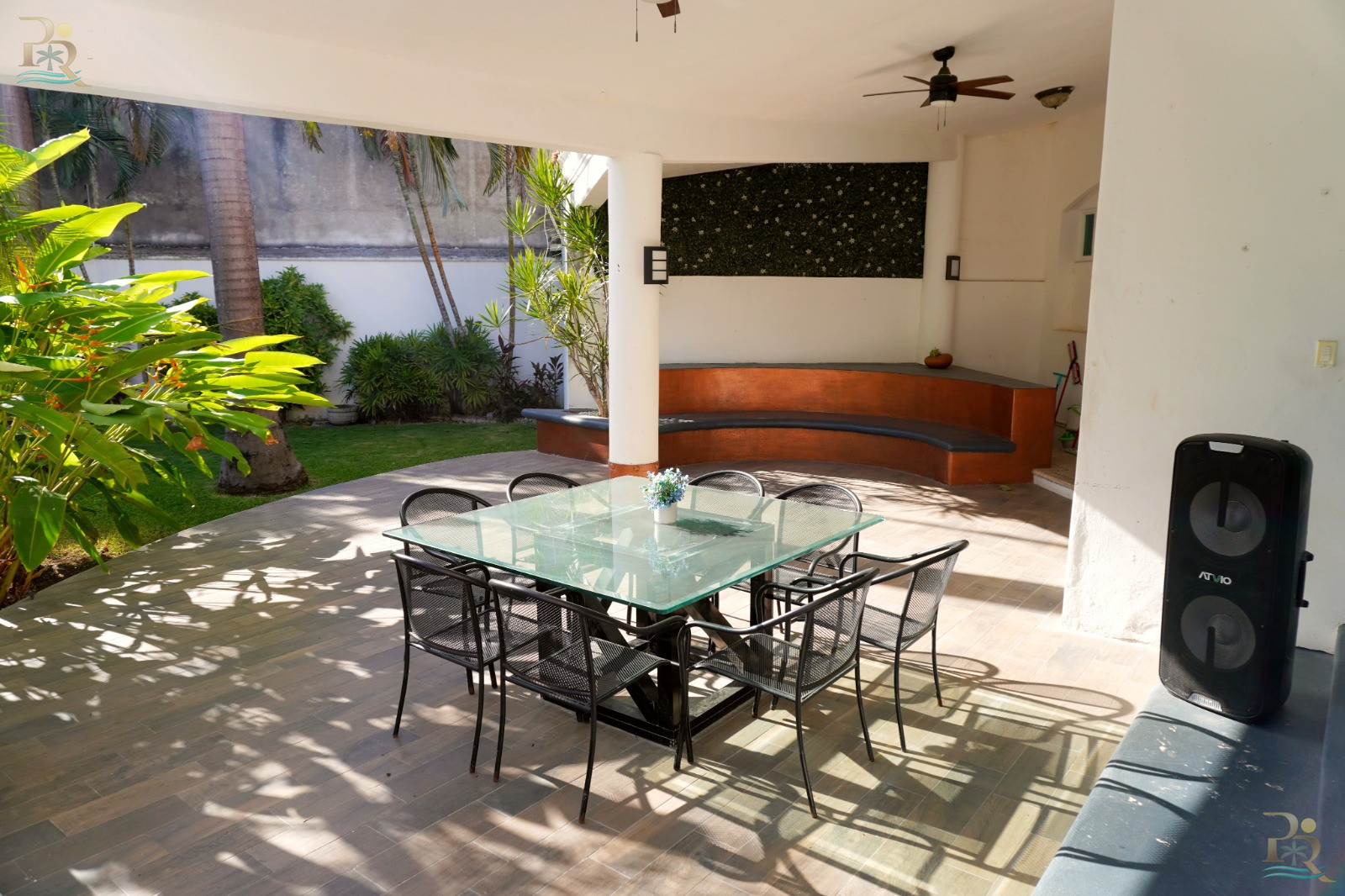 Property gallery Mixed-Use House for Sale in Álamos II, Cancún