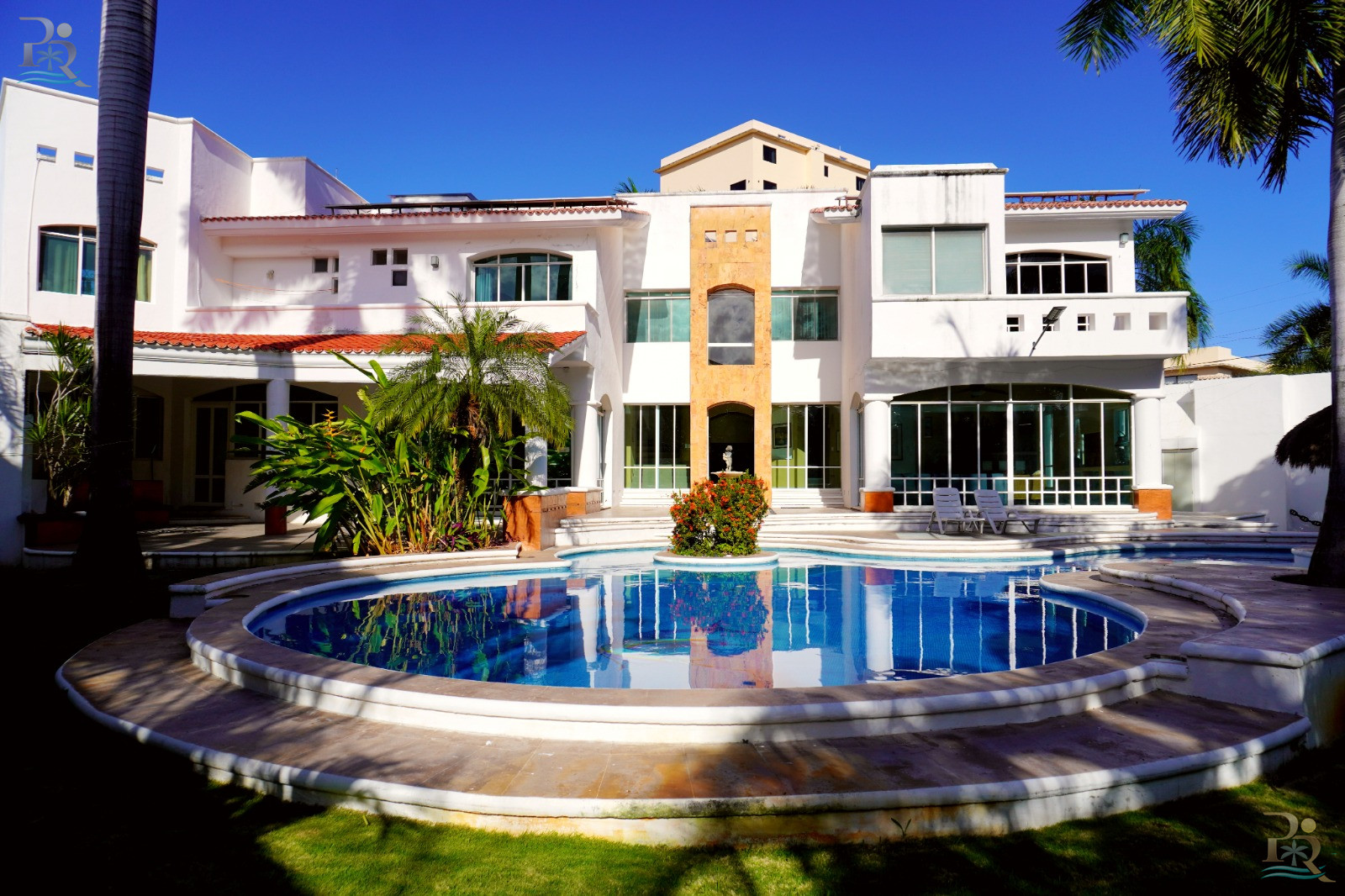 Property gallery Mixed-Use House for Sale in Álamos II, Cancún