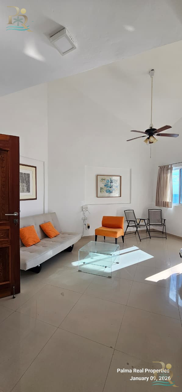 Property gallery Ocean-View Condo in Cancun | Prime Investment Opportunity