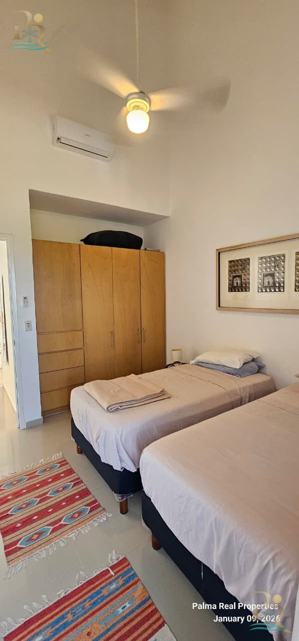 Property gallery Ocean-View Condo in Cancun | Prime Investment Opportunity