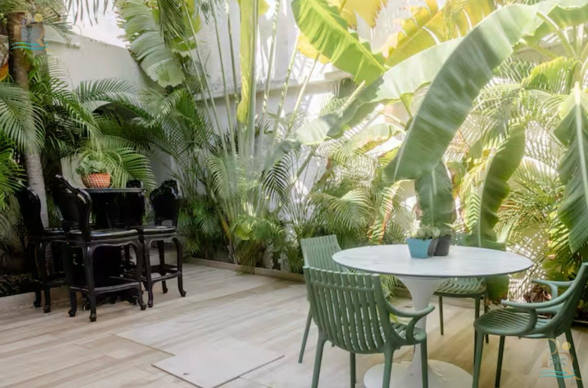 Property gallery House for Sale in Cancun Downtown