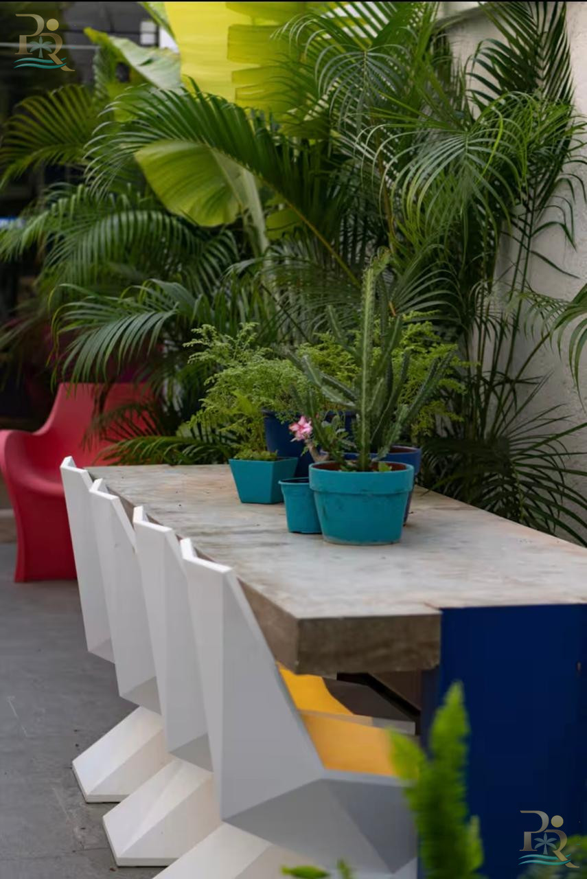 Property gallery House for Sale in Cancun Downtown
