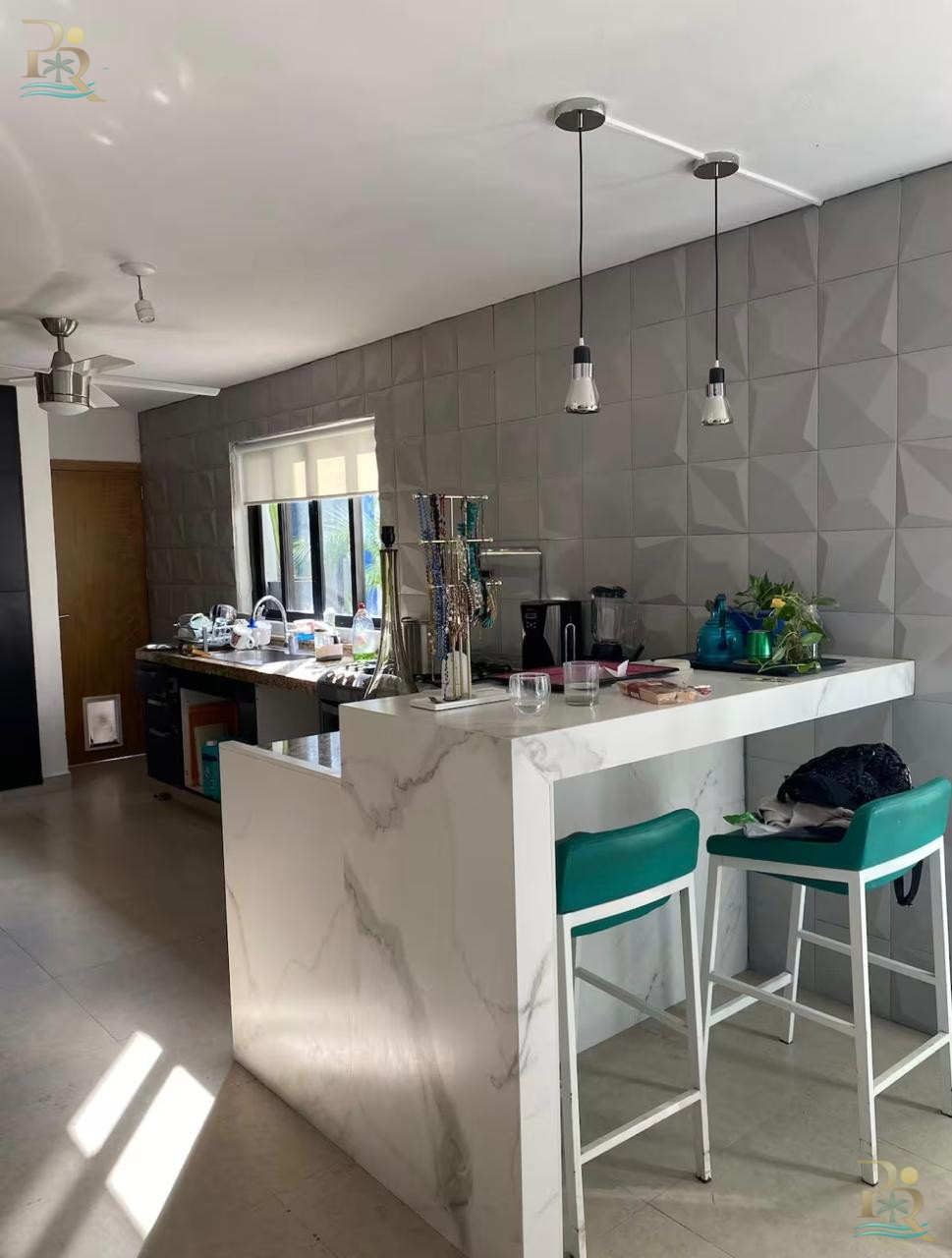 Property gallery House for Sale in Cancun Downtown