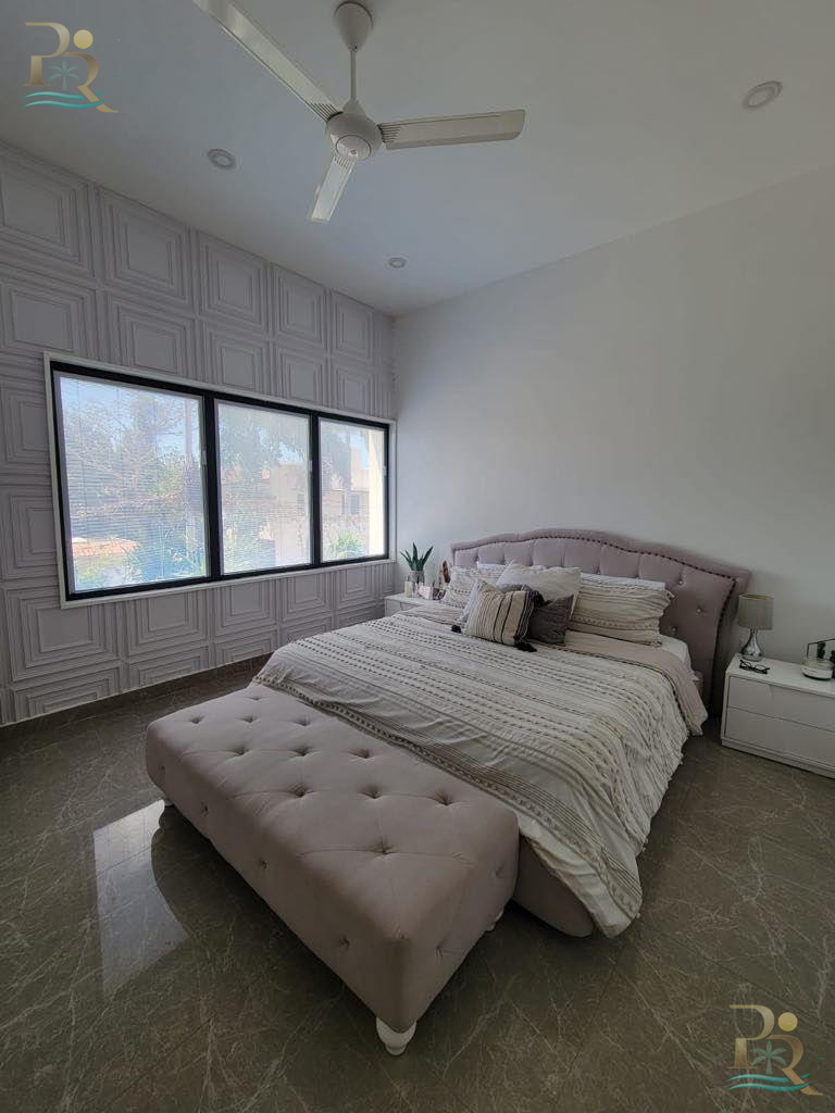 Property gallery Luxury Residence with Pool & Solar Panels | Puerto Aventuras