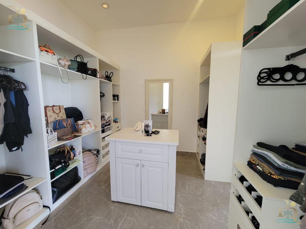 Property gallery Luxury Residence with Pool & Solar Panels | Puerto Aventuras