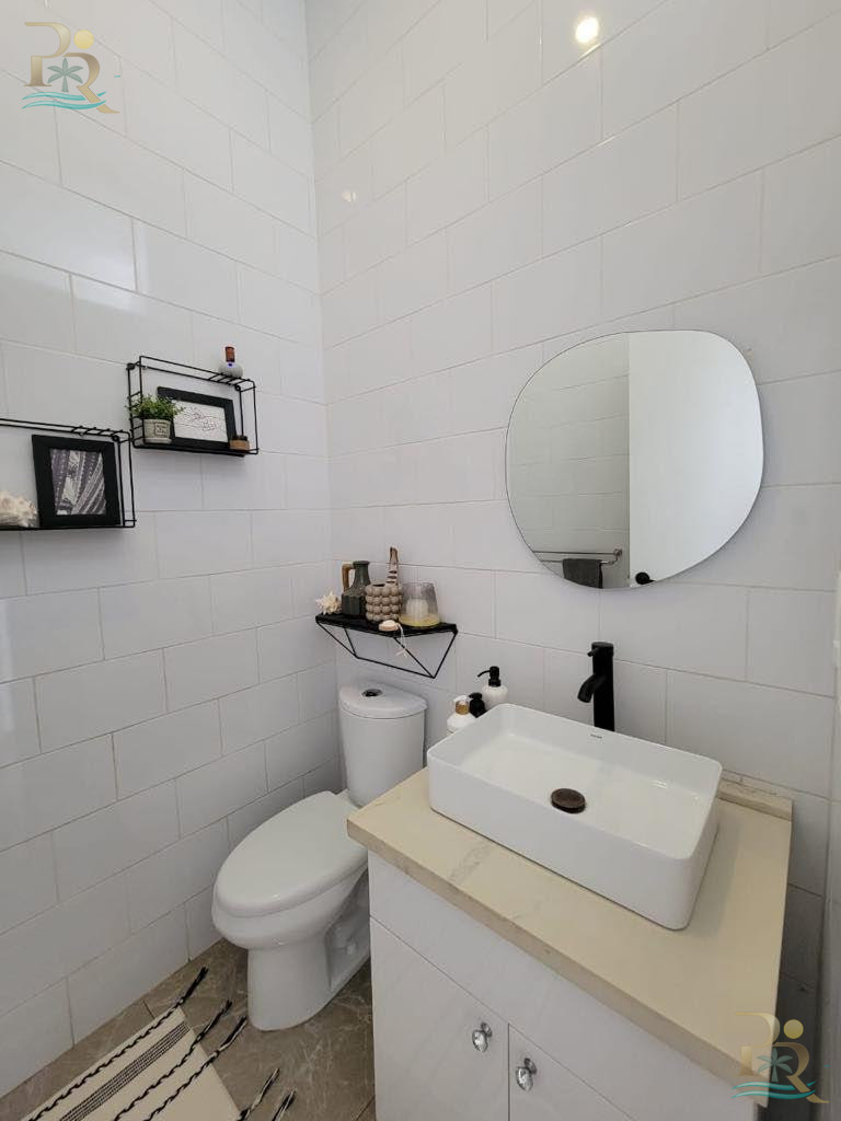 Property gallery Luxury Residence with Pool & Solar Panels | Puerto Aventuras