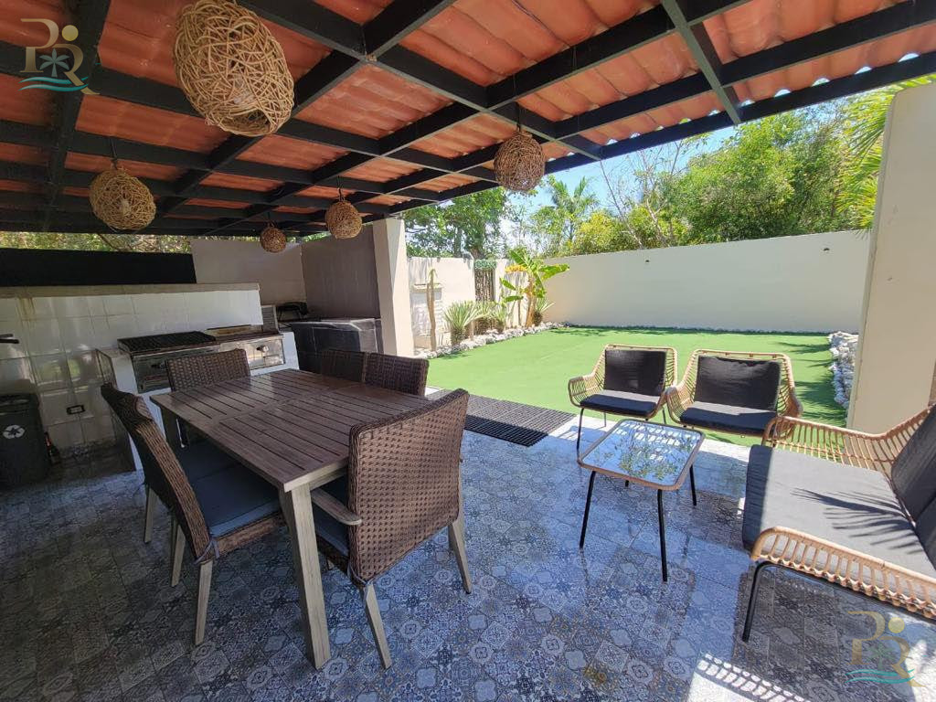 Property gallery Luxury Residence with Pool & Solar Panels | Puerto Aventuras