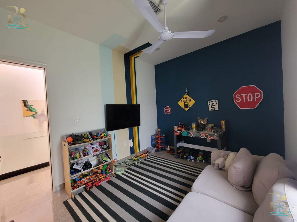 Property gallery Luxury Residence with Pool & Solar Panels | Puerto Aventuras