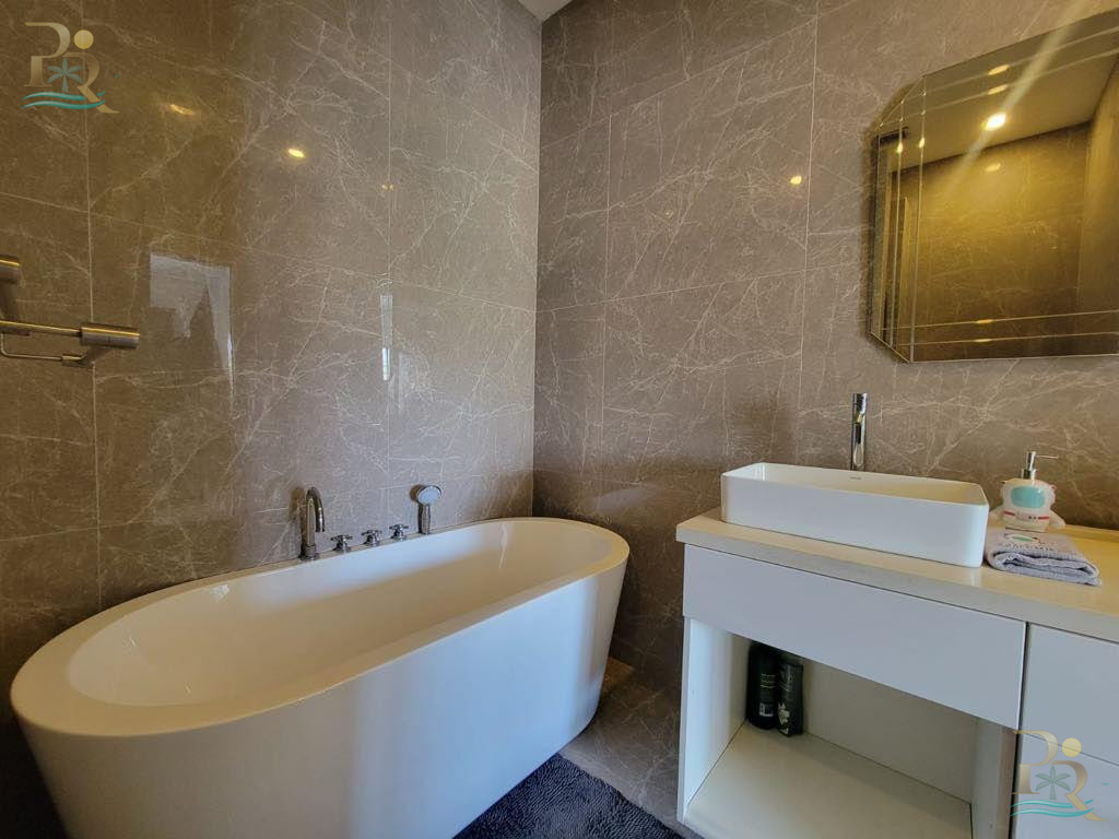 Property gallery Luxury Residence with Pool & Solar Panels | Puerto Aventuras