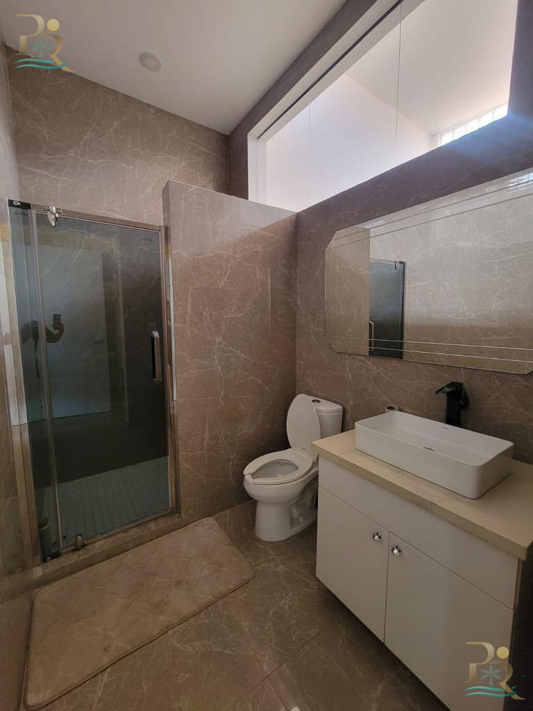 Property gallery Luxury Residence with Pool & Solar Panels | Puerto Aventuras