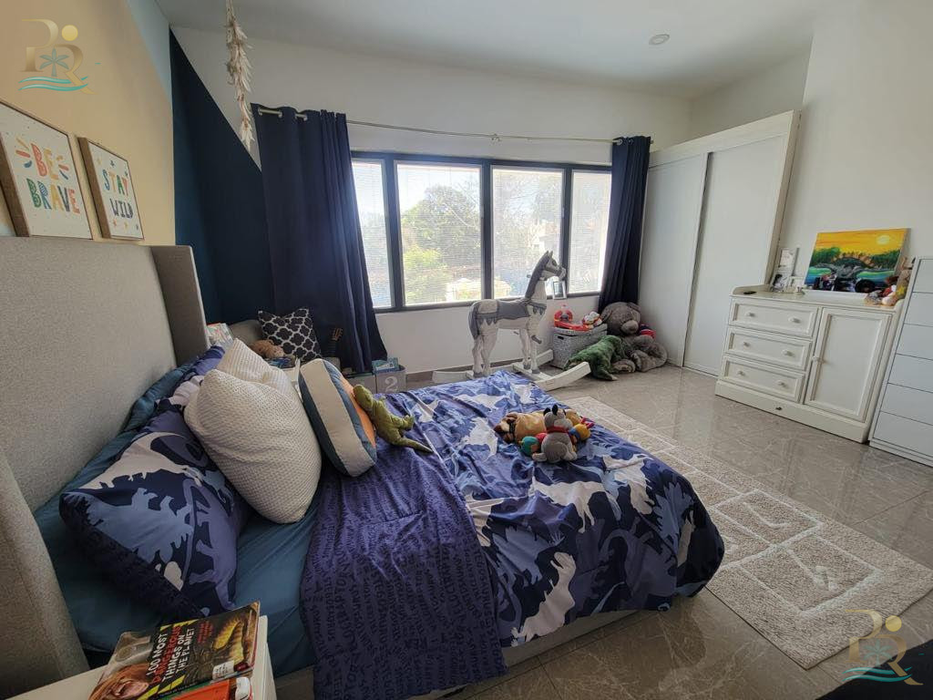 Property gallery Luxury Residence with Pool & Solar Panels | Puerto Aventuras