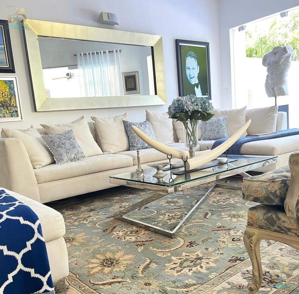 Property gallery Luxury Residence in Exclusive Puerto Aventuras | Riviera Maya