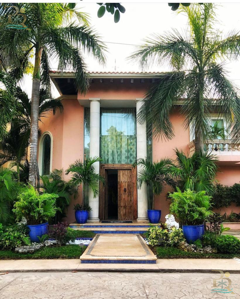 Property gallery Luxury Residence in Exclusive Puerto Aventuras | Riviera Maya