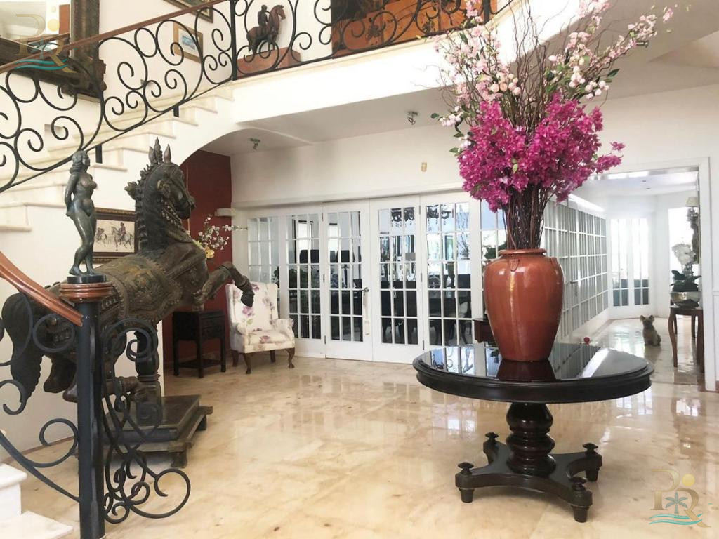 Property gallery Luxury Residence in Exclusive Puerto Aventuras | Riviera Maya
