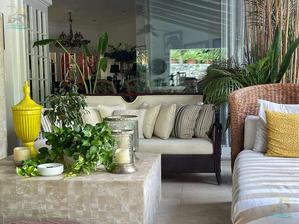 Property gallery Luxury Residence in Exclusive Puerto Aventuras | Riviera Maya