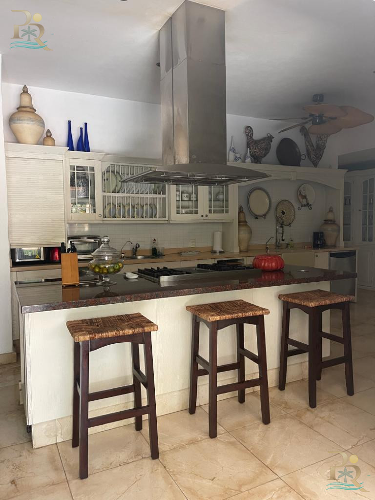 Property gallery Luxury Residence in Exclusive Puerto Aventuras | Riviera Maya