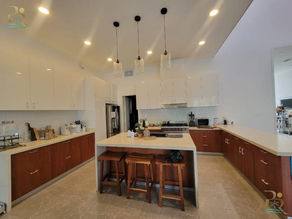 Property gallery Luxury Residence with Pool & Solar Panels | Puerto Aventuras