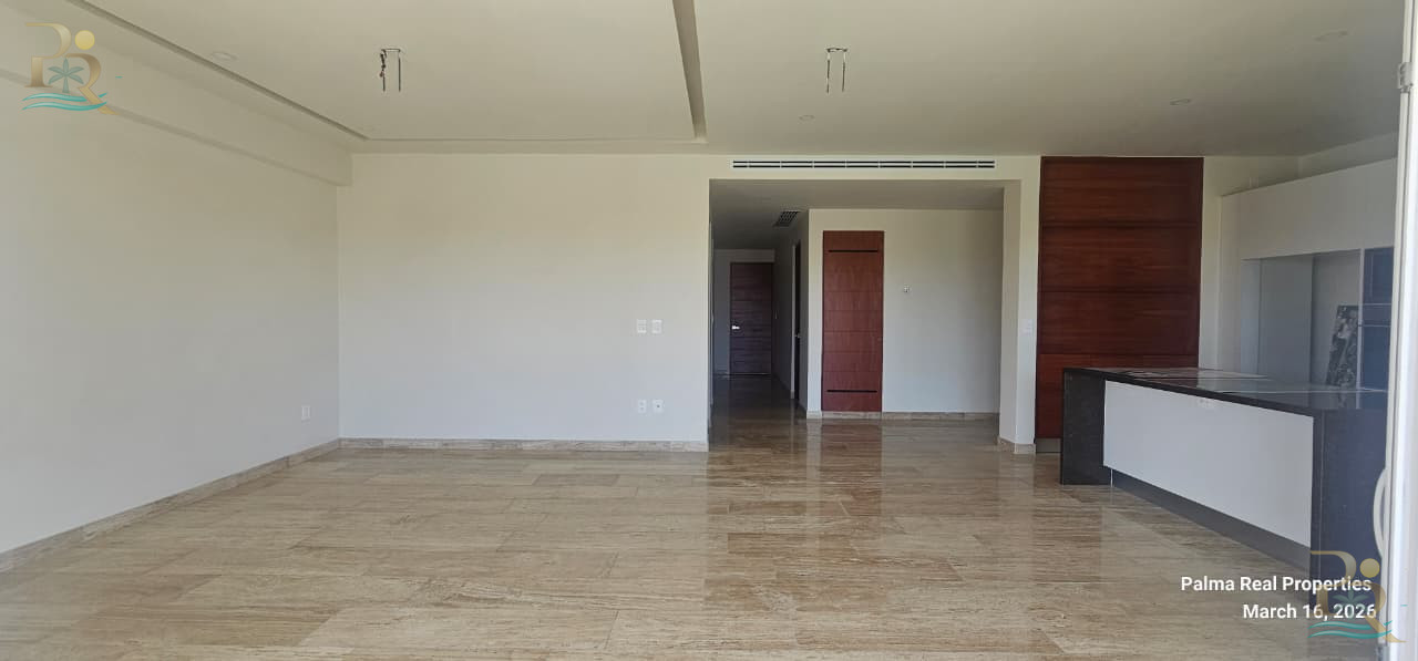 Property gallery ⚓ PUERTO AQUA: Ultra-Exclusive 3-Bedroom Marina-Front Condos in Puerto Aventuras 🌊