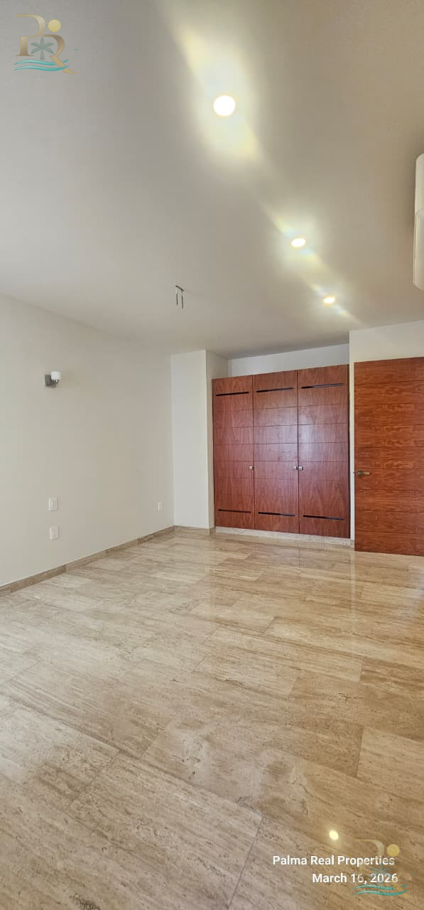 Property gallery ⚓ PUERTO AQUA: Ultra-Exclusive 3-Bedroom Marina-Front Condos in Puerto Aventuras 🌊