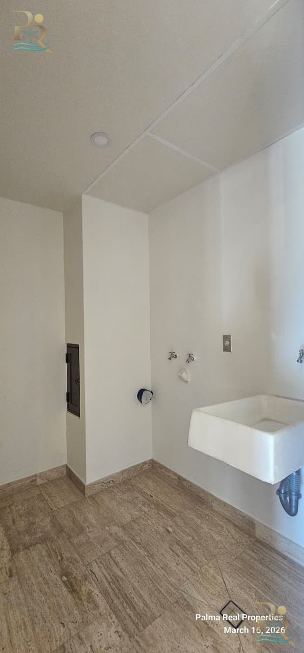 Property gallery ⚓ PUERTO AQUA: Ultra-Exclusive 3-Bedroom Marina-Front Condos in Puerto Aventuras 🌊