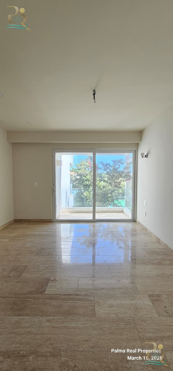 Property gallery ⚓ PUERTO AQUA: Ultra-Exclusive 3-Bedroom Marina-Front Condos in Puerto Aventuras 🌊
