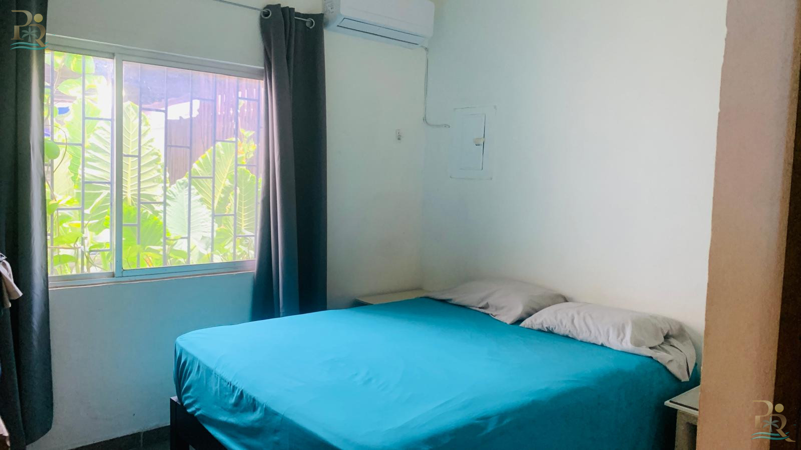 Property gallery Long-Term Furnished Rental- Make Puerto Morelos Your Home