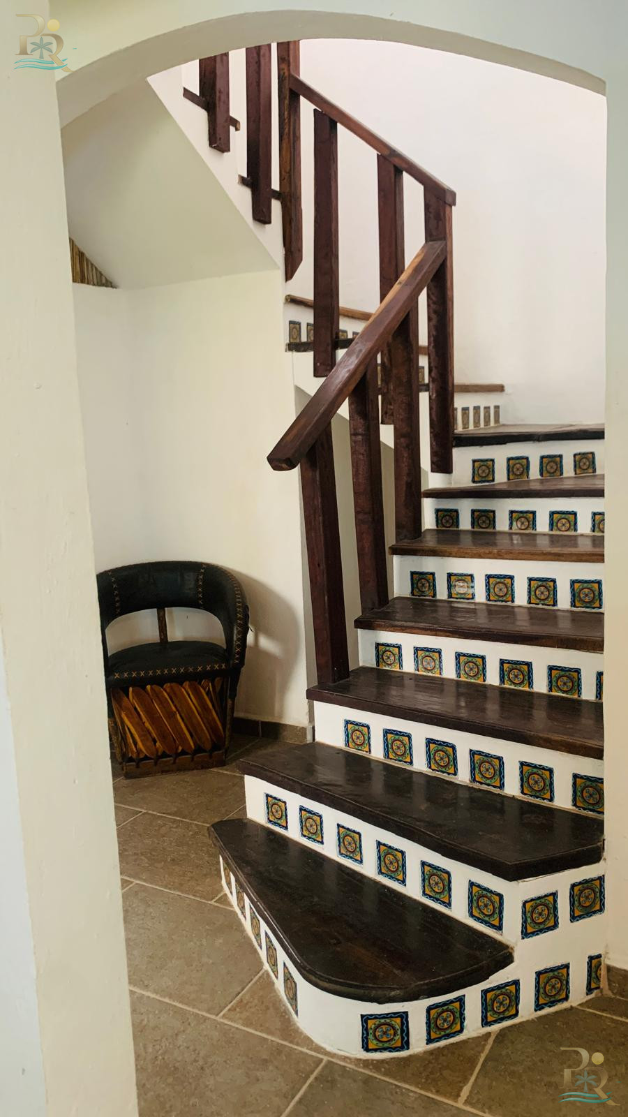 Property gallery Long-Term Furnished Rental- Make Puerto Morelos Your Home