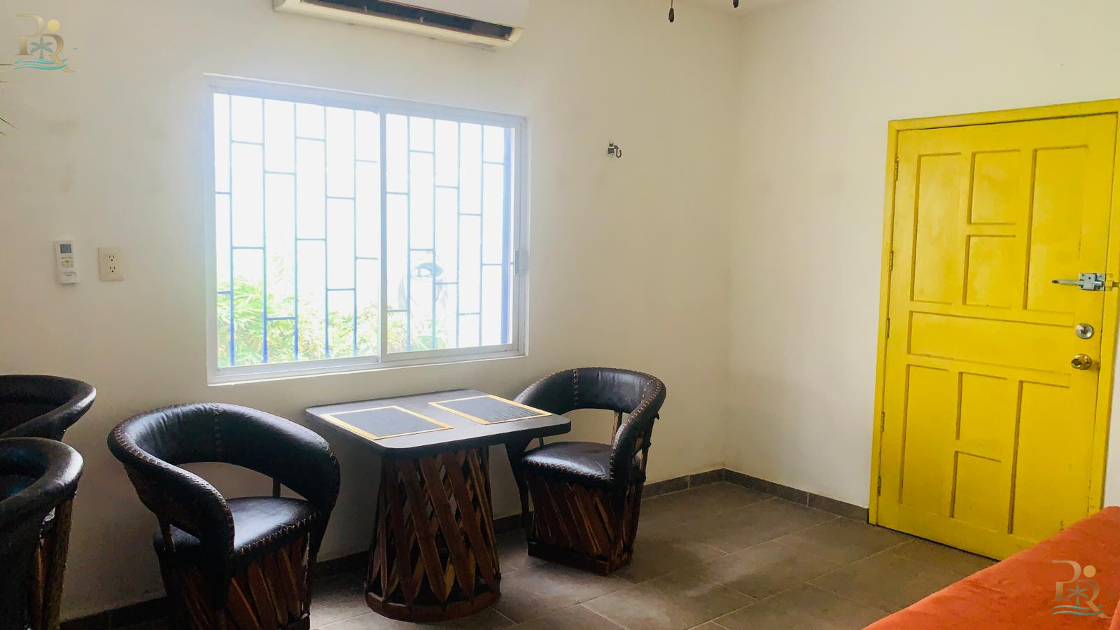 Property gallery Long-Term Furnished Rental- Make Puerto Morelos Your Home