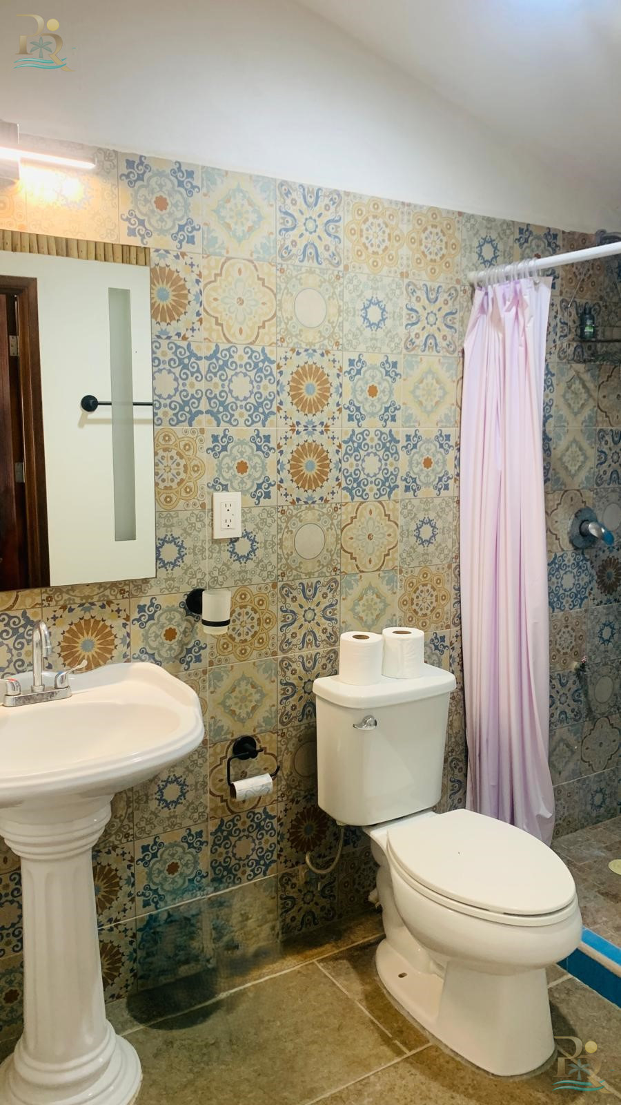 Property gallery Long-Term Furnished Rental- Make Puerto Morelos Your Home