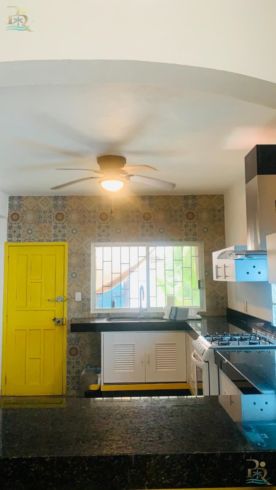Property gallery Long-Term Furnished Rental- Make Puerto Morelos Your Home