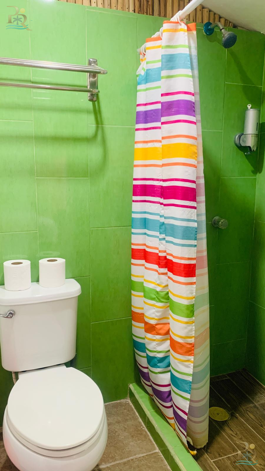 Property gallery Long-Term Furnished Rental- Make Puerto Morelos Your Home