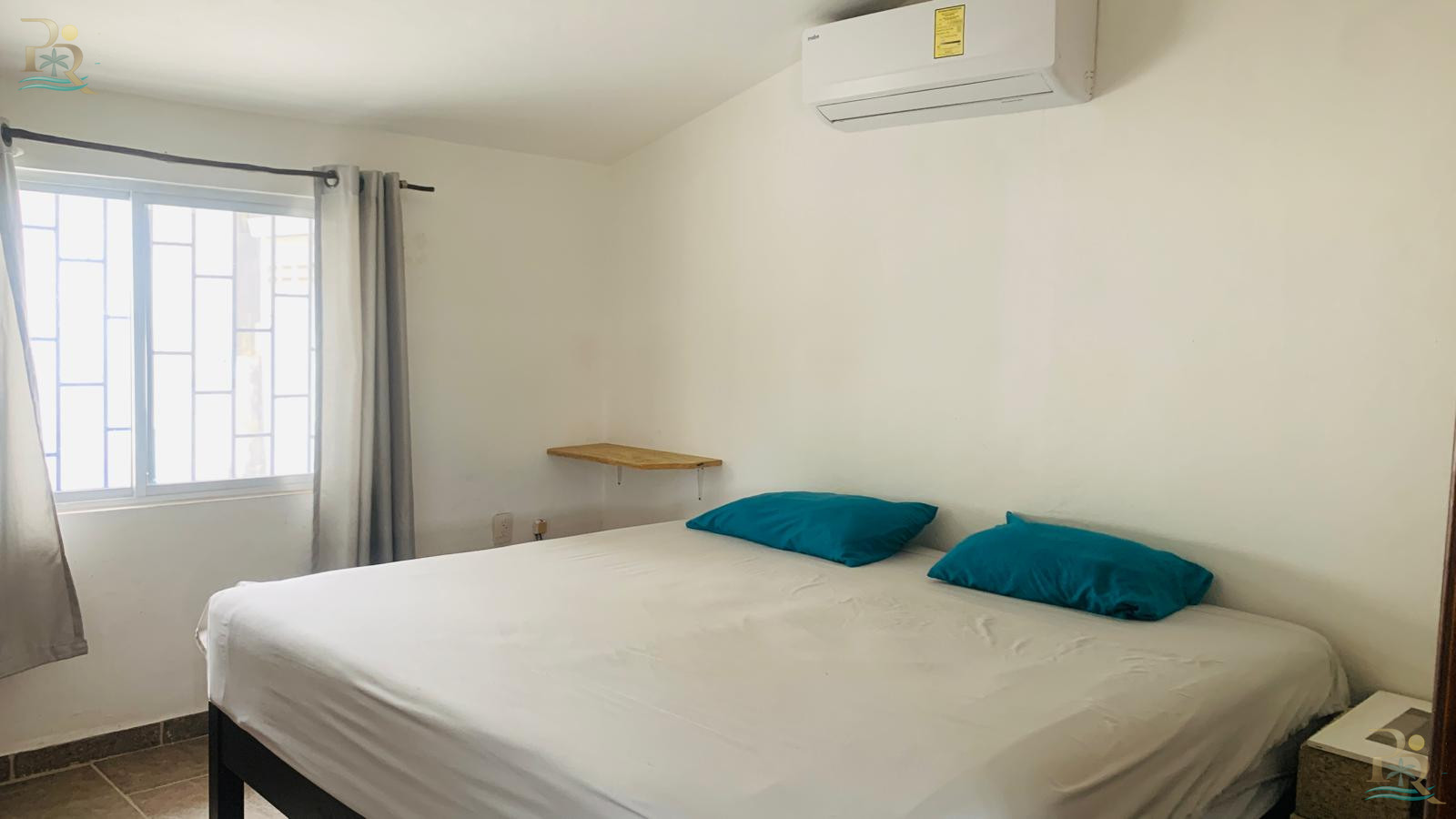 Property gallery Long-Term Furnished Rental- Make Puerto Morelos Your Home
