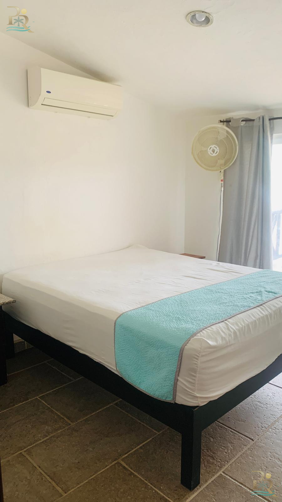 Property gallery Long-Term Furnished Rental- Make Puerto Morelos Your Home
