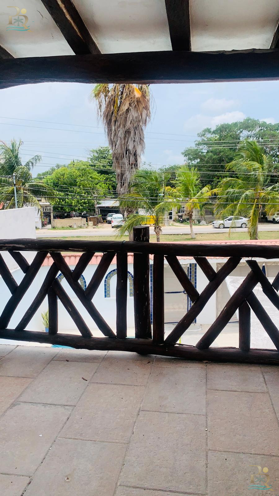Property gallery Long-Term Furnished Rental- Make Puerto Morelos Your Home