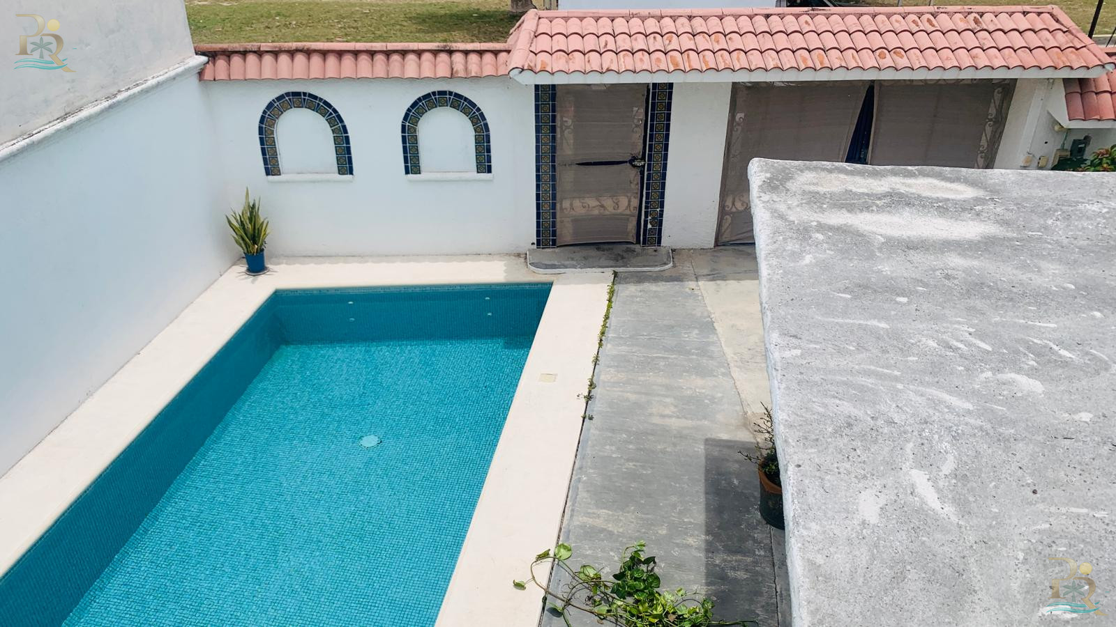 Property gallery Long-Term Furnished Rental- Make Puerto Morelos Your Home